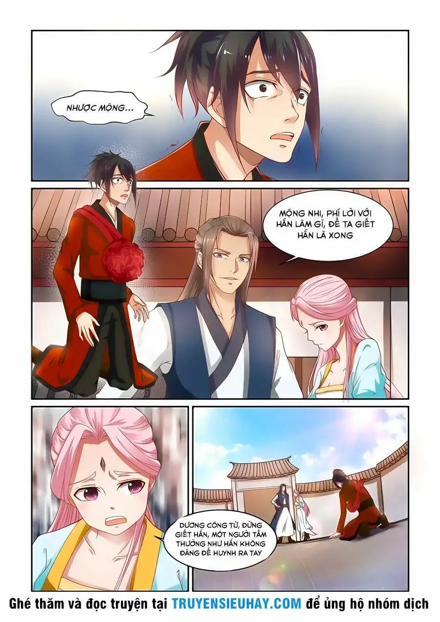 Chapter 1