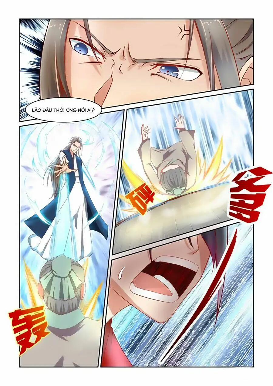Chapter 1