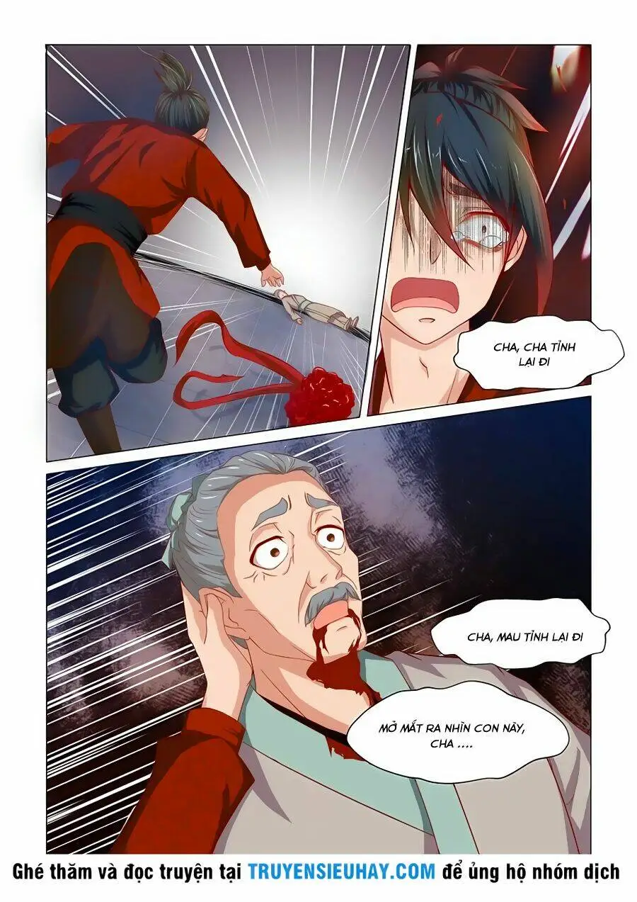 Chapter 1
