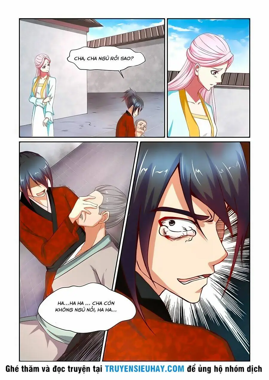 Chapter 1