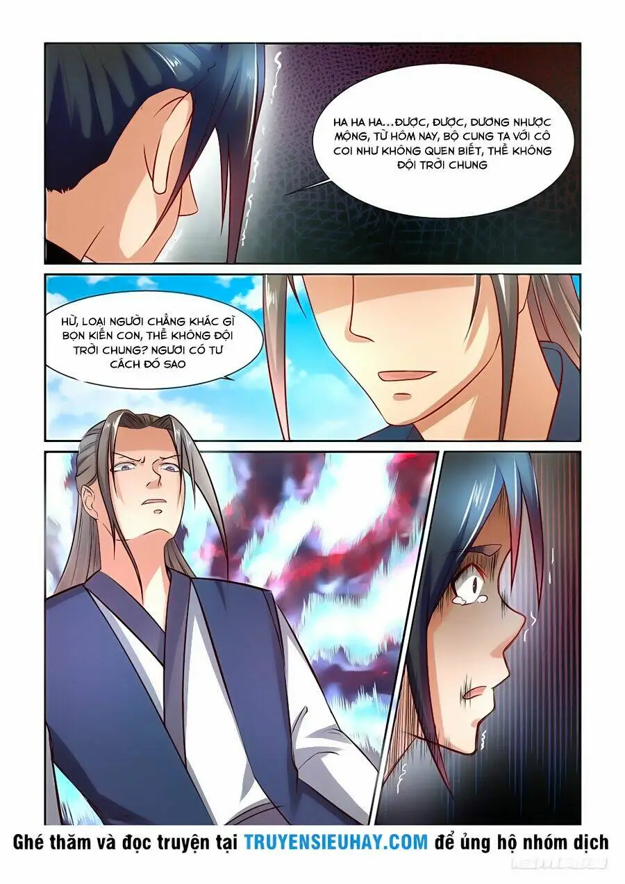 Chapter 1