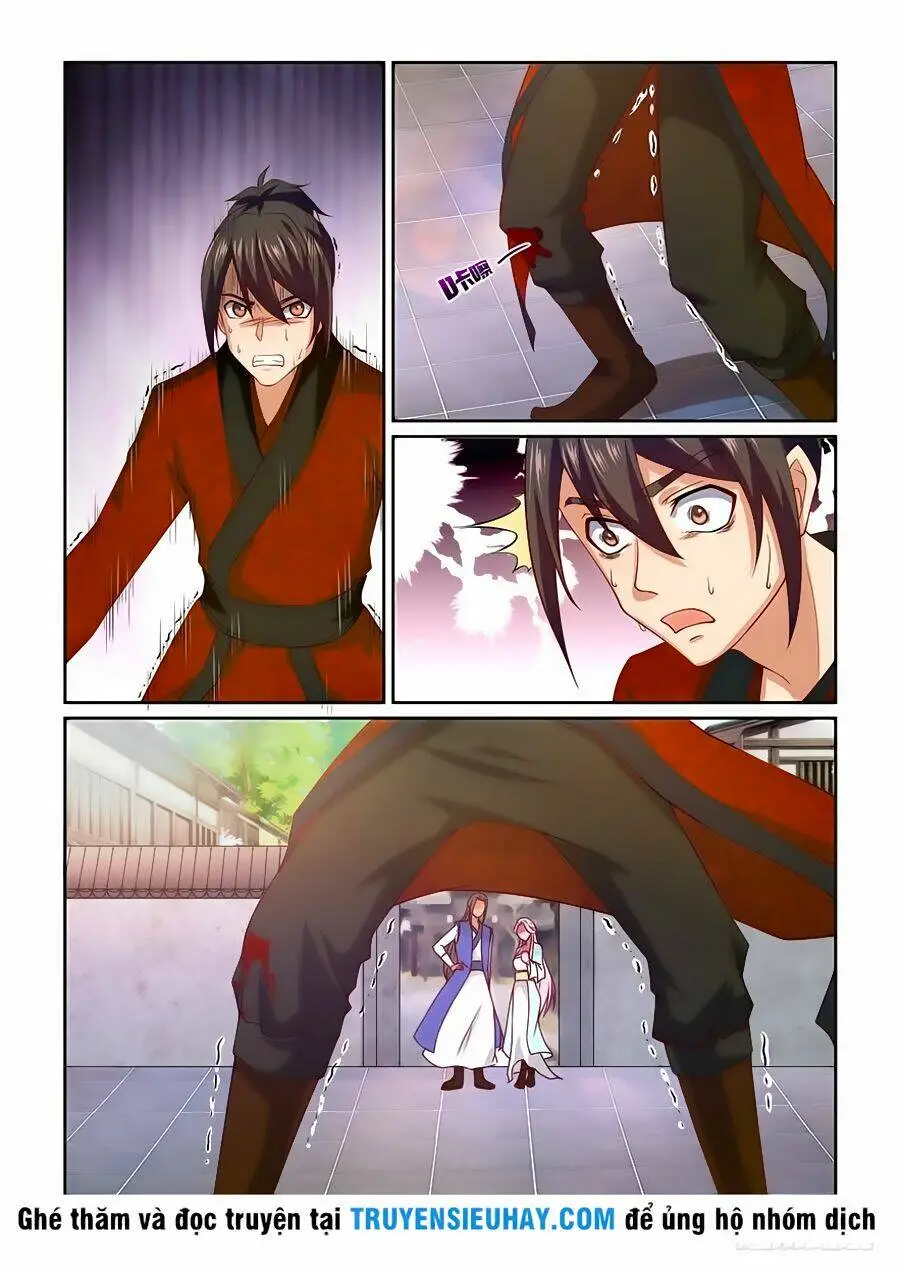 Chapter 1