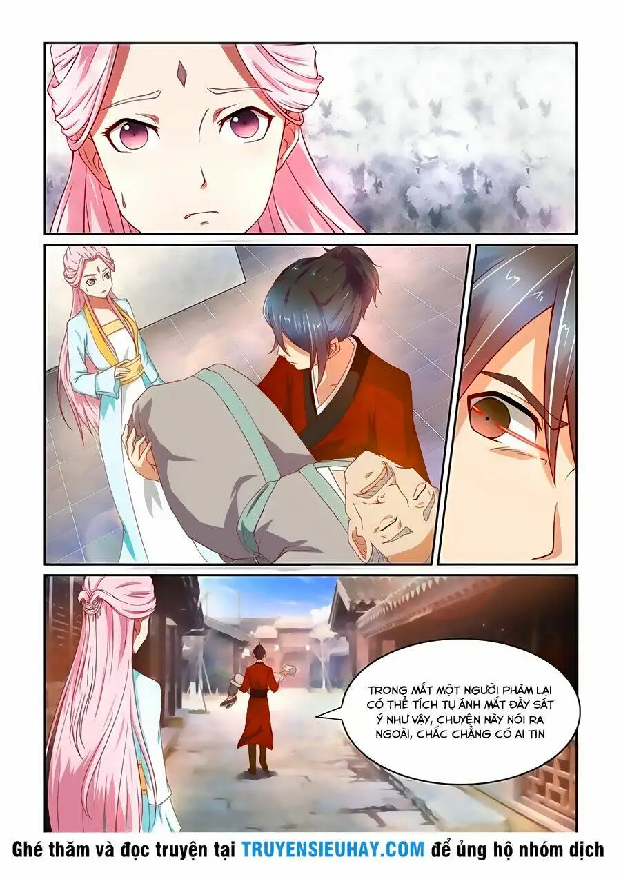 Chapter 1
