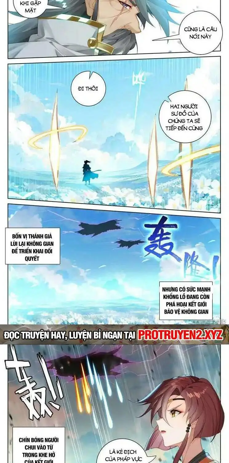 Chapter 776