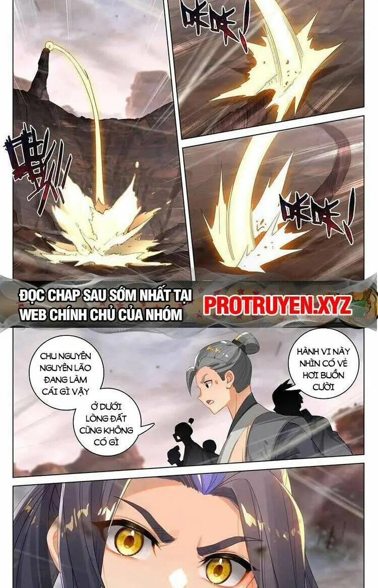 Chapter 679