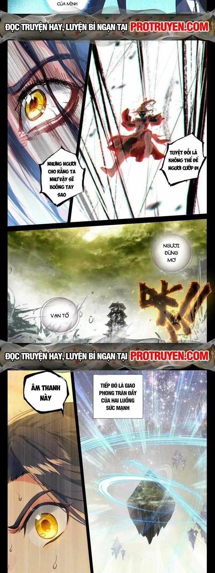 Chapter 654