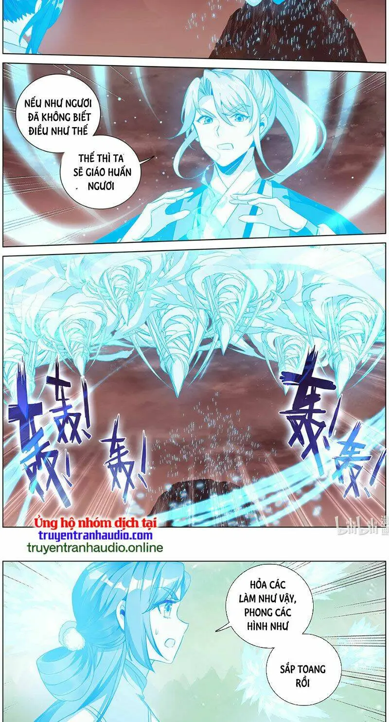 Chapter 460