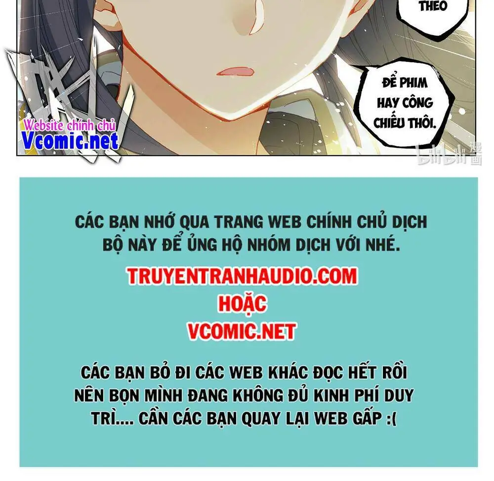 Chapter 437