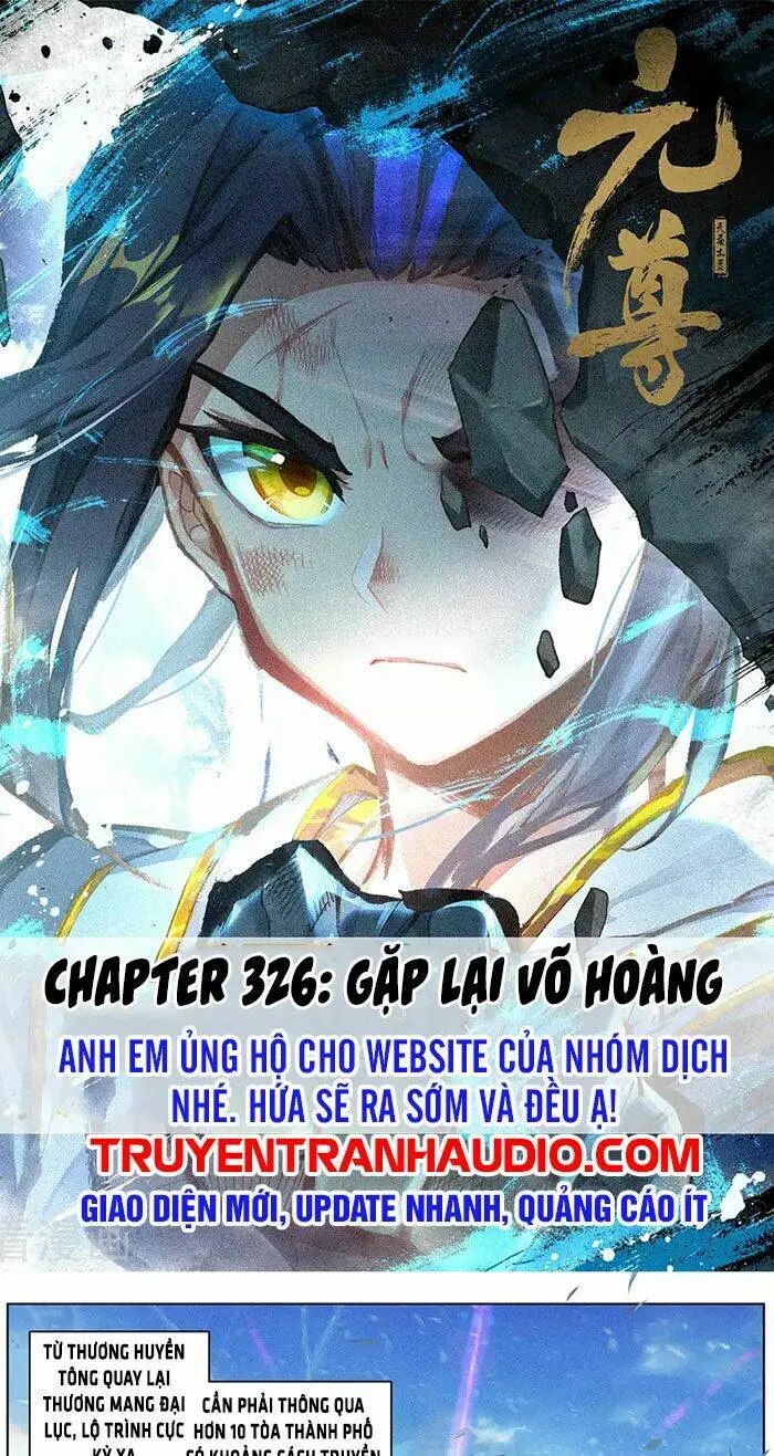 Chapter 326