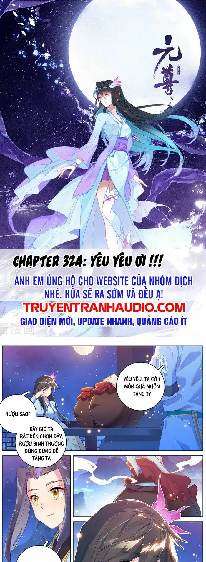 Chapter 324