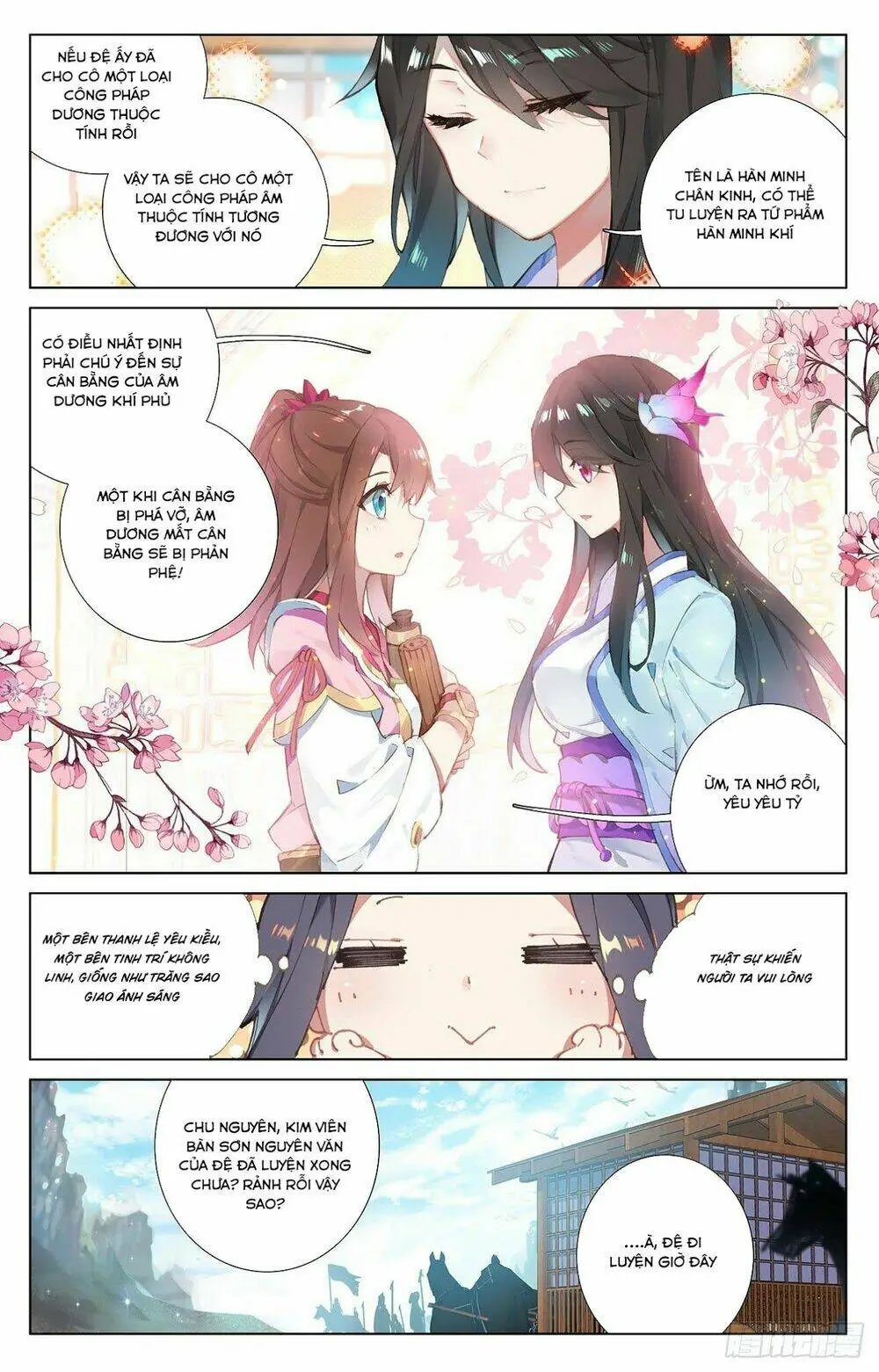 Chapter 49