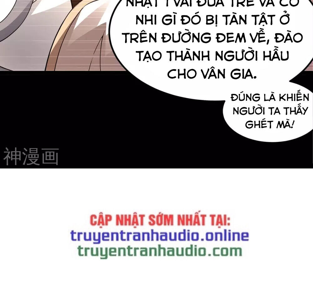 Chapter 166