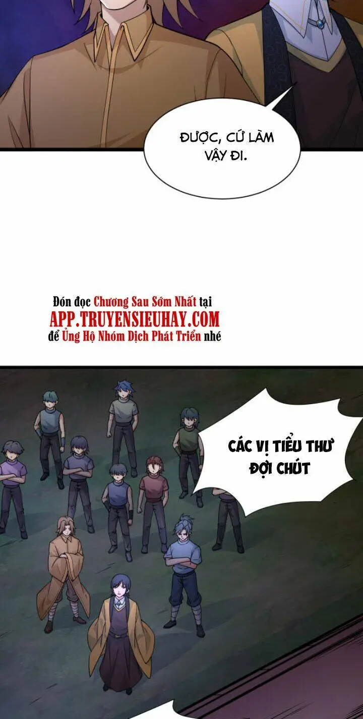 Chapter 3