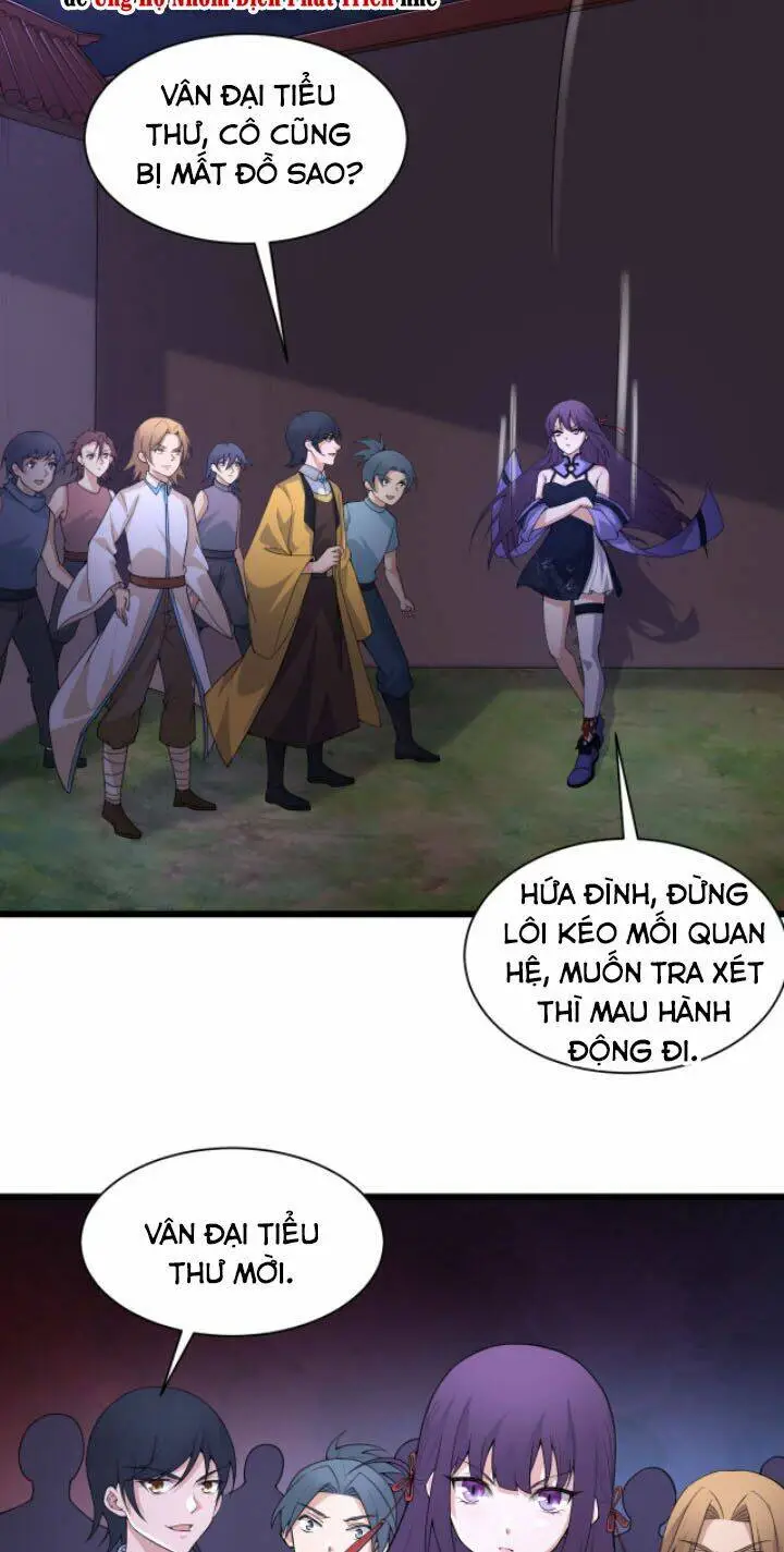 Chapter 3
