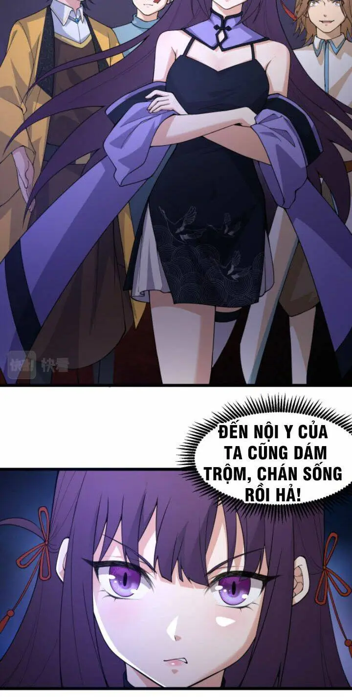Chapter 3