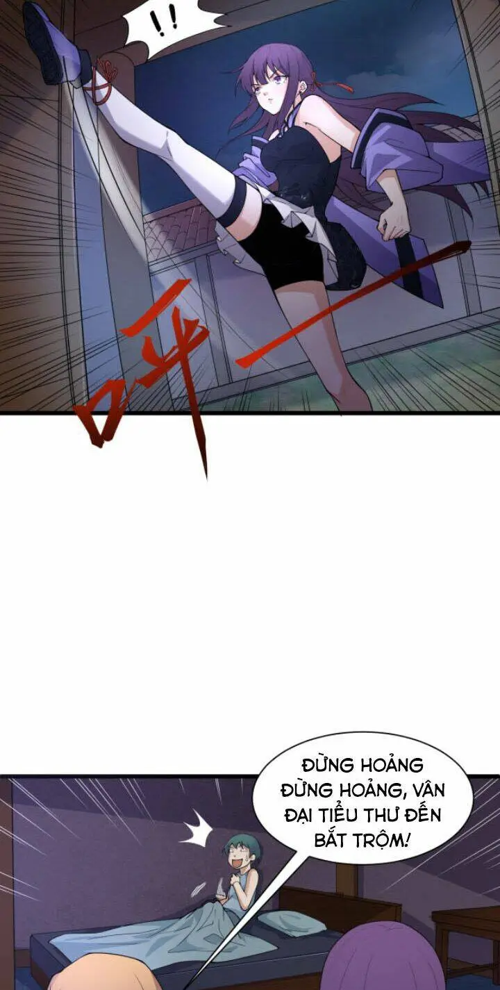 Chapter 3