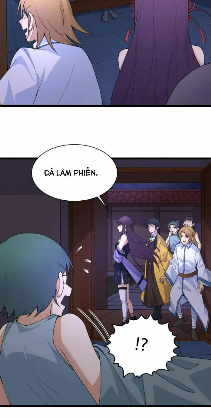 Chapter 3