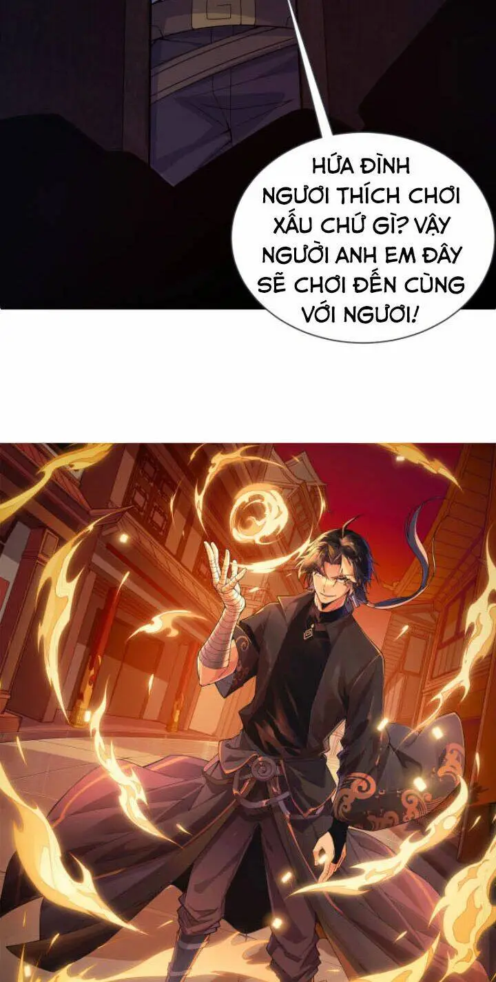 Chapter 3