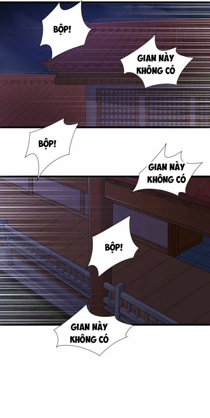 Chapter 3