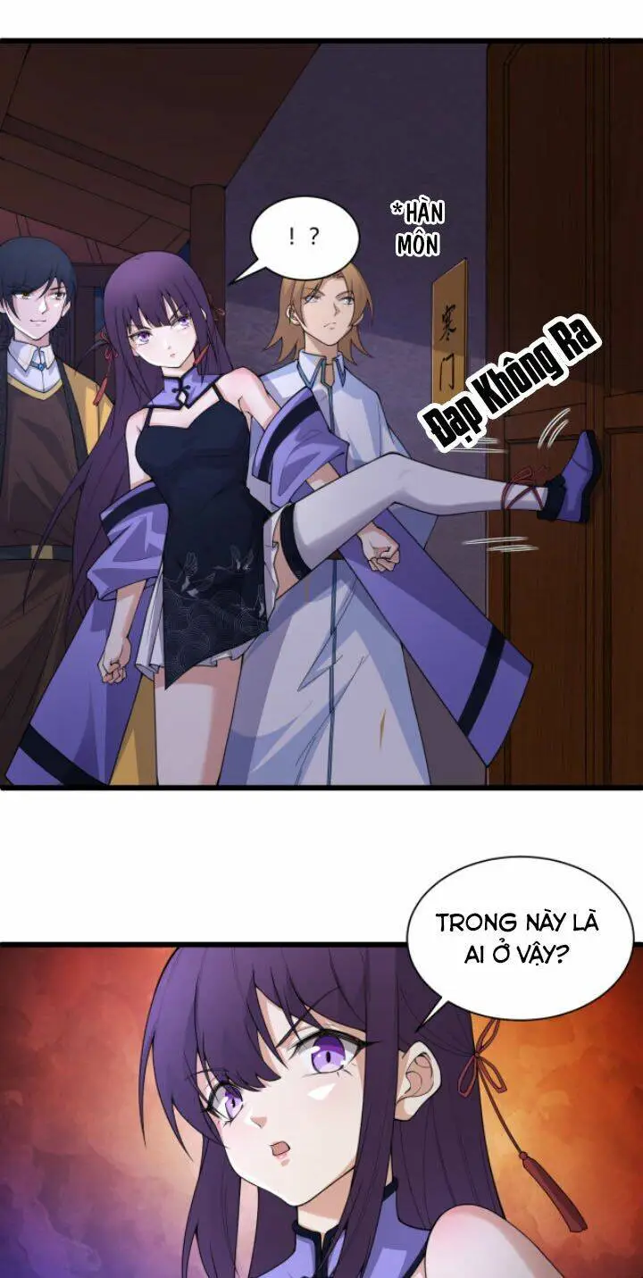 Chapter 3