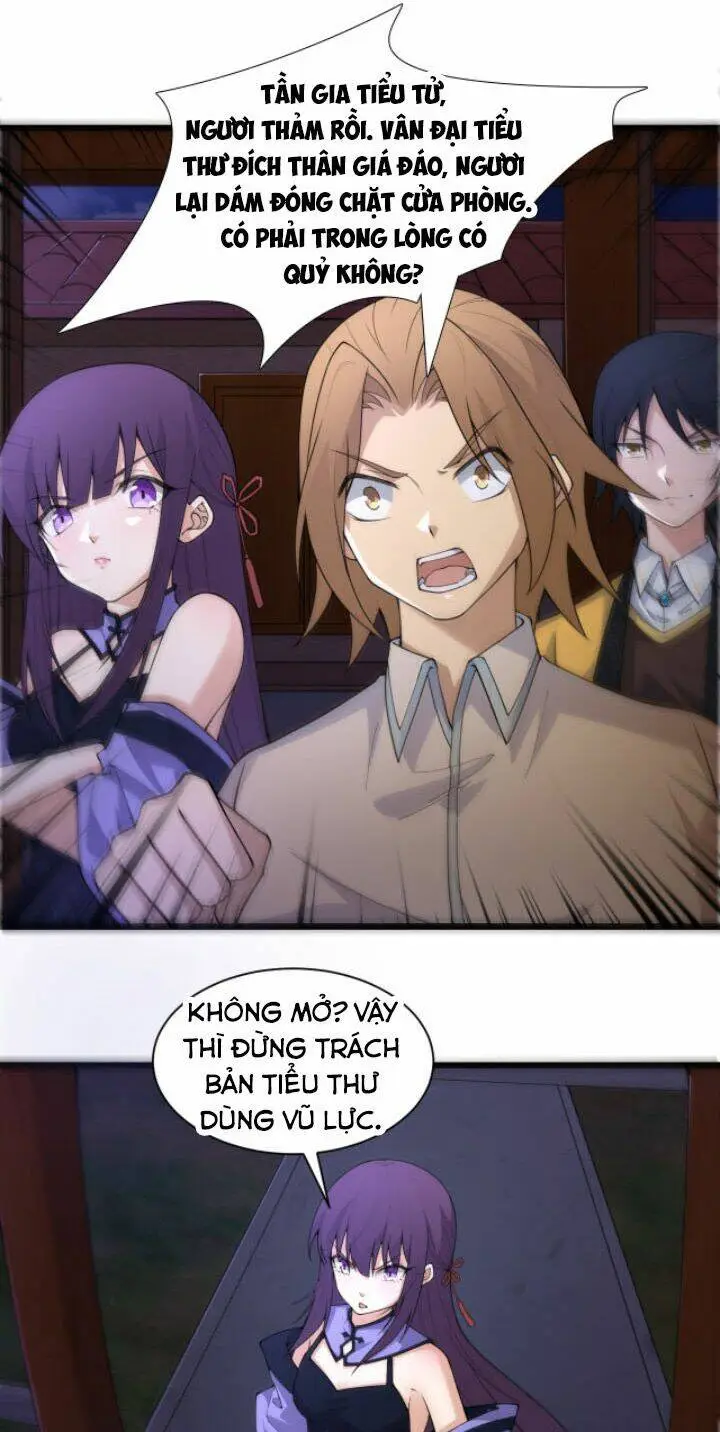 Chapter 3