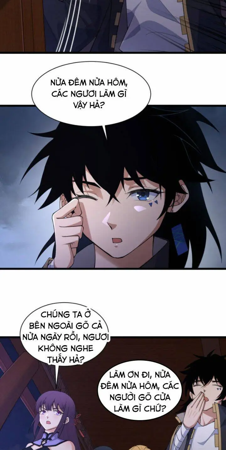 Chapter 3