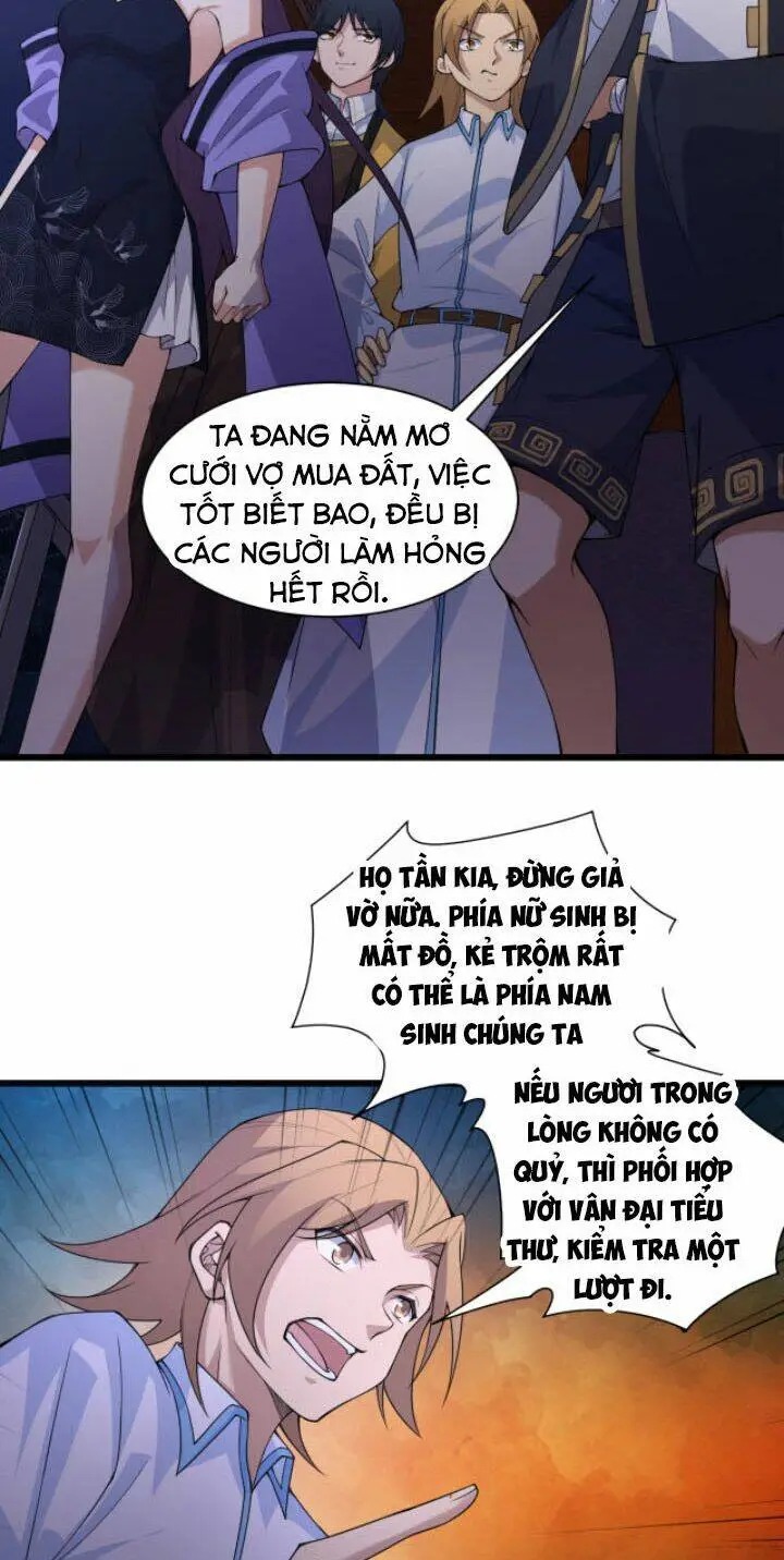 Chapter 3