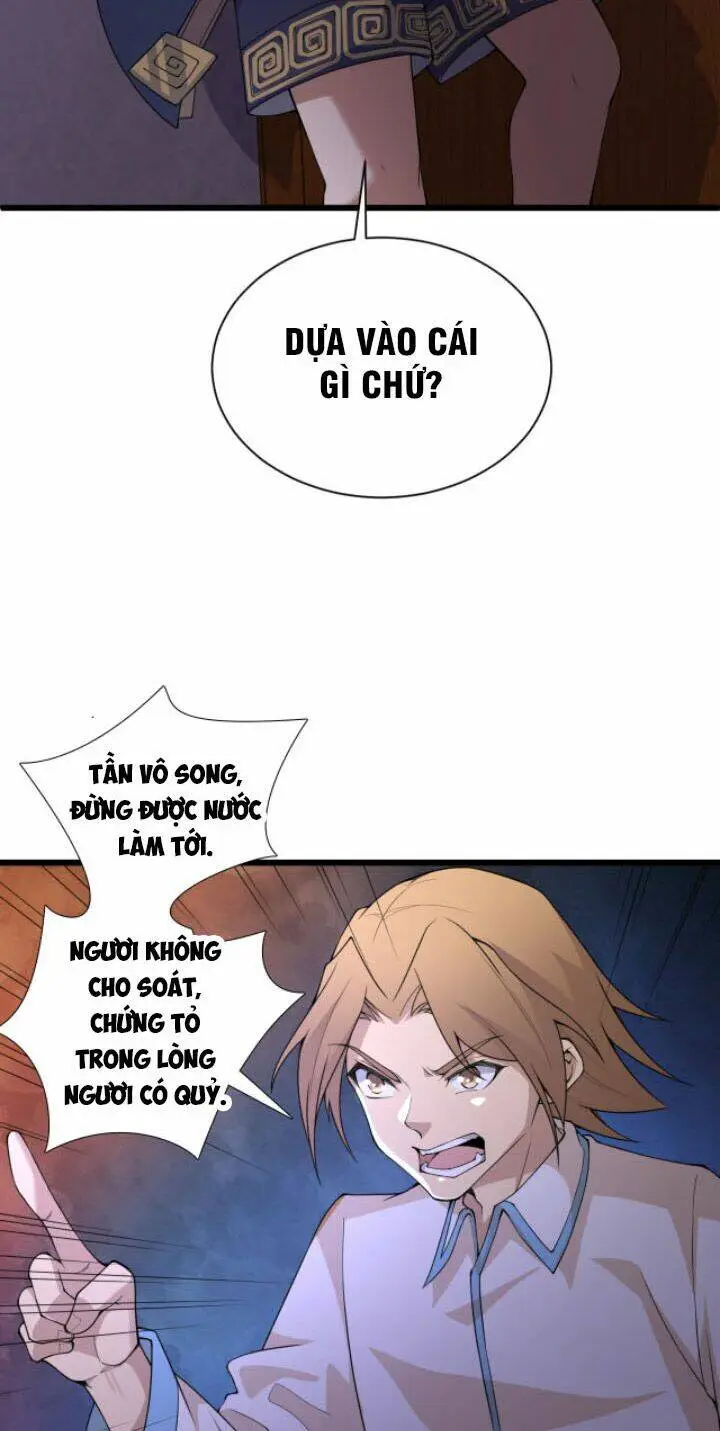 Chapter 3