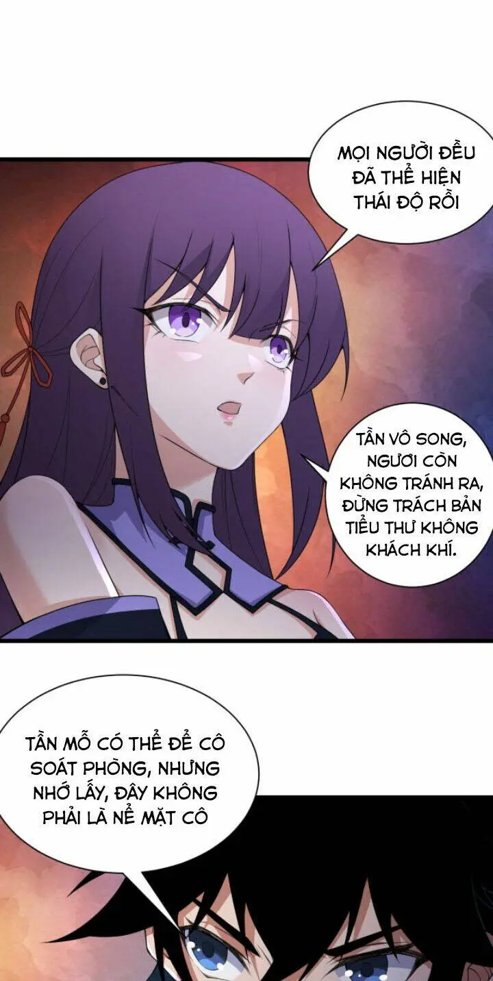 Chapter 3