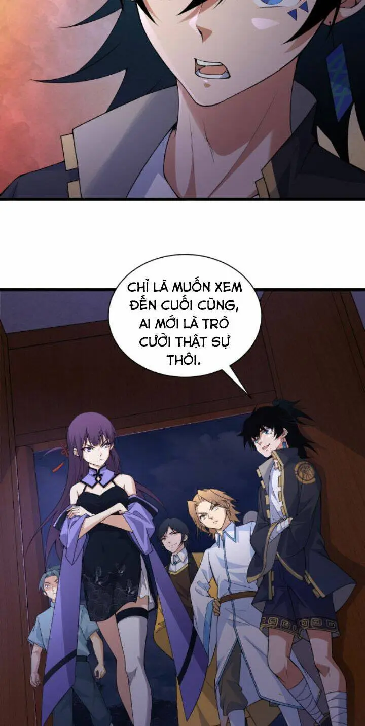 Chapter 3