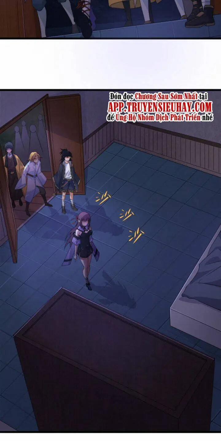 Chapter 3