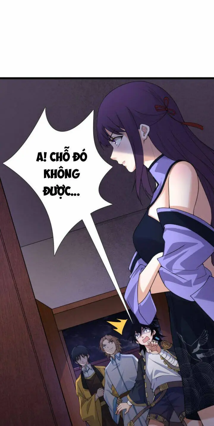 Chapter 3
