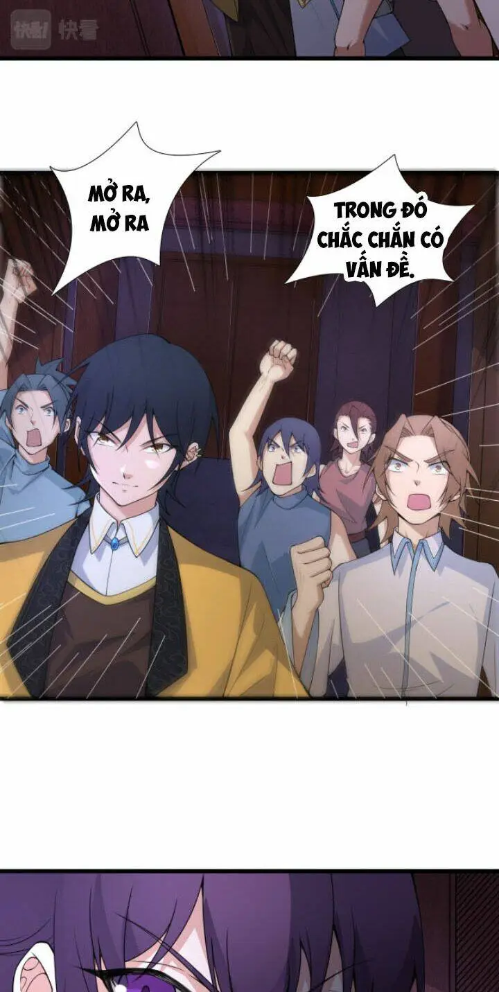 Chapter 3