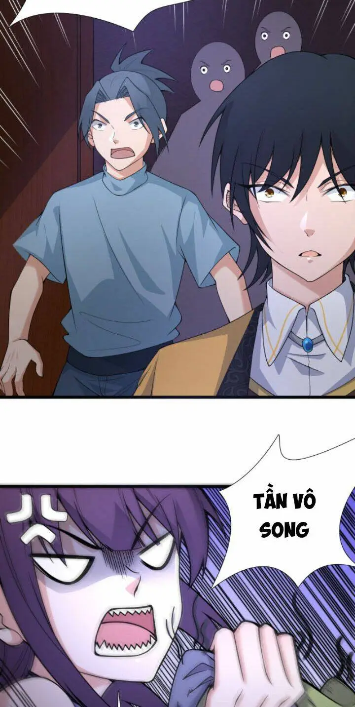 Chapter 3