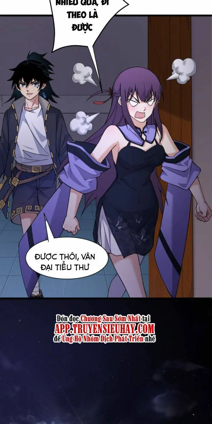 Chapter 3