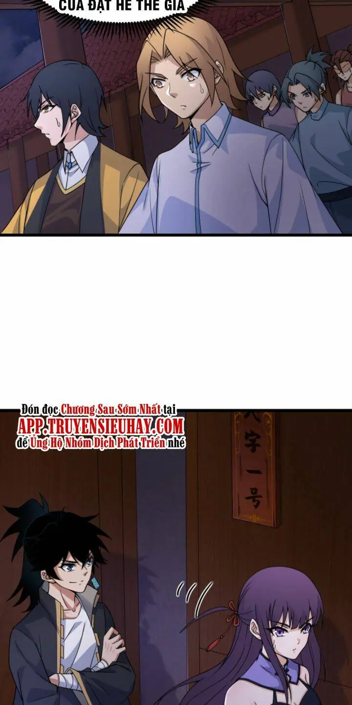 Chapter 3
