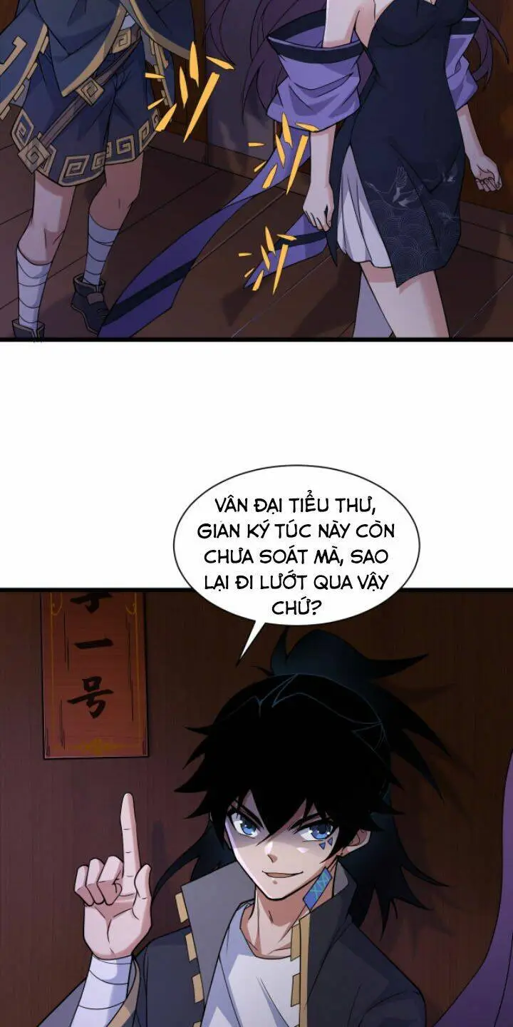 Chapter 3