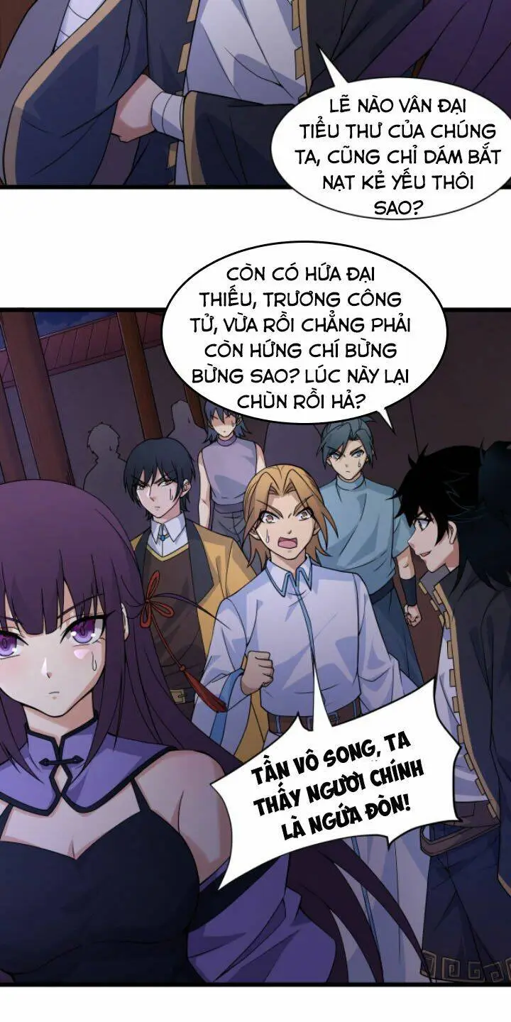 Chapter 3