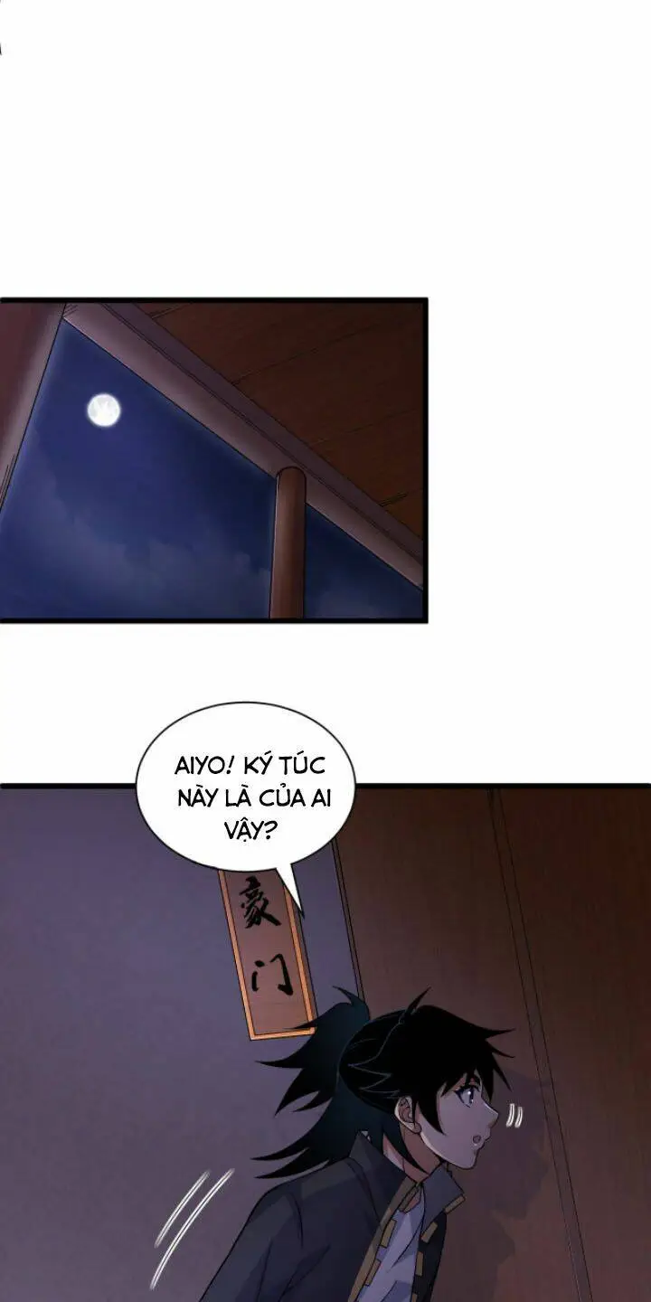 Chapter 3