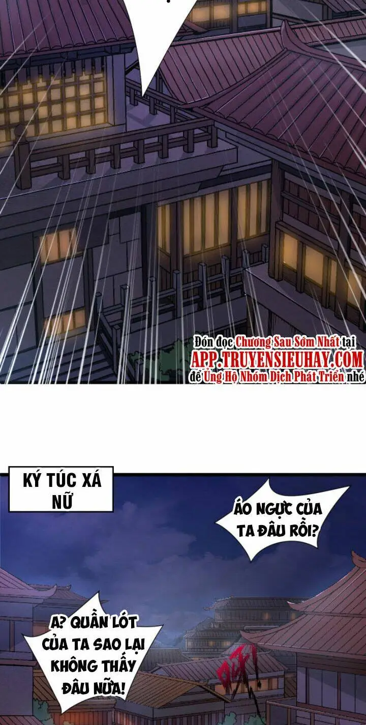 Chapter 3