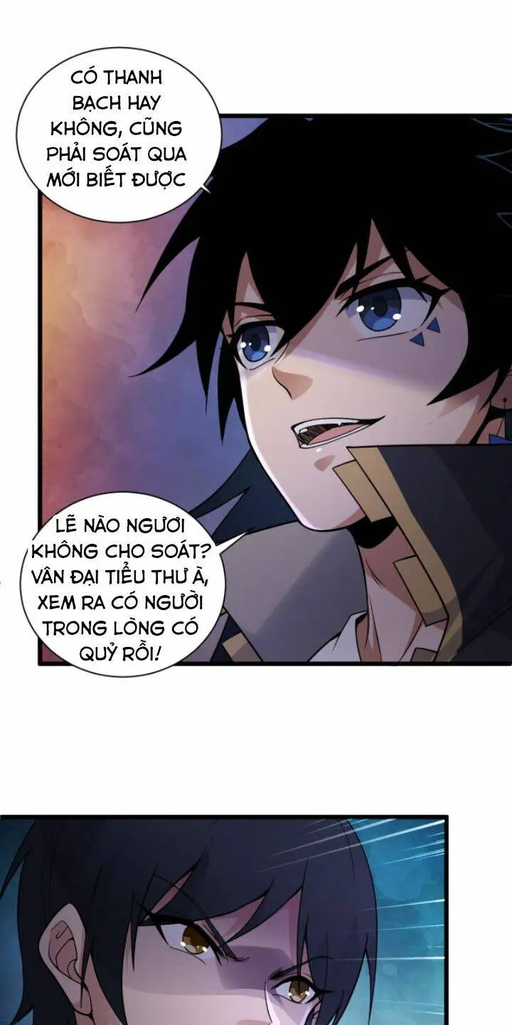 Chapter 3
