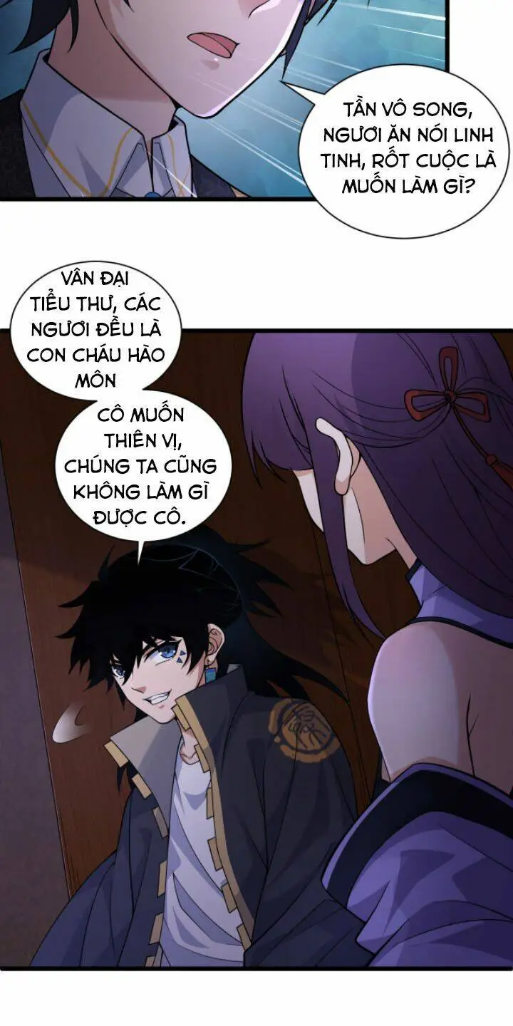 Chapter 3