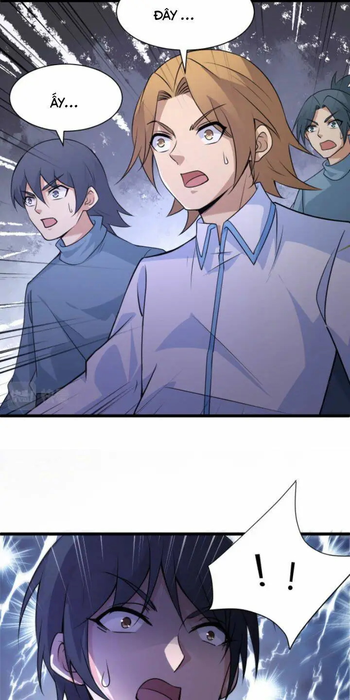 Chapter 3