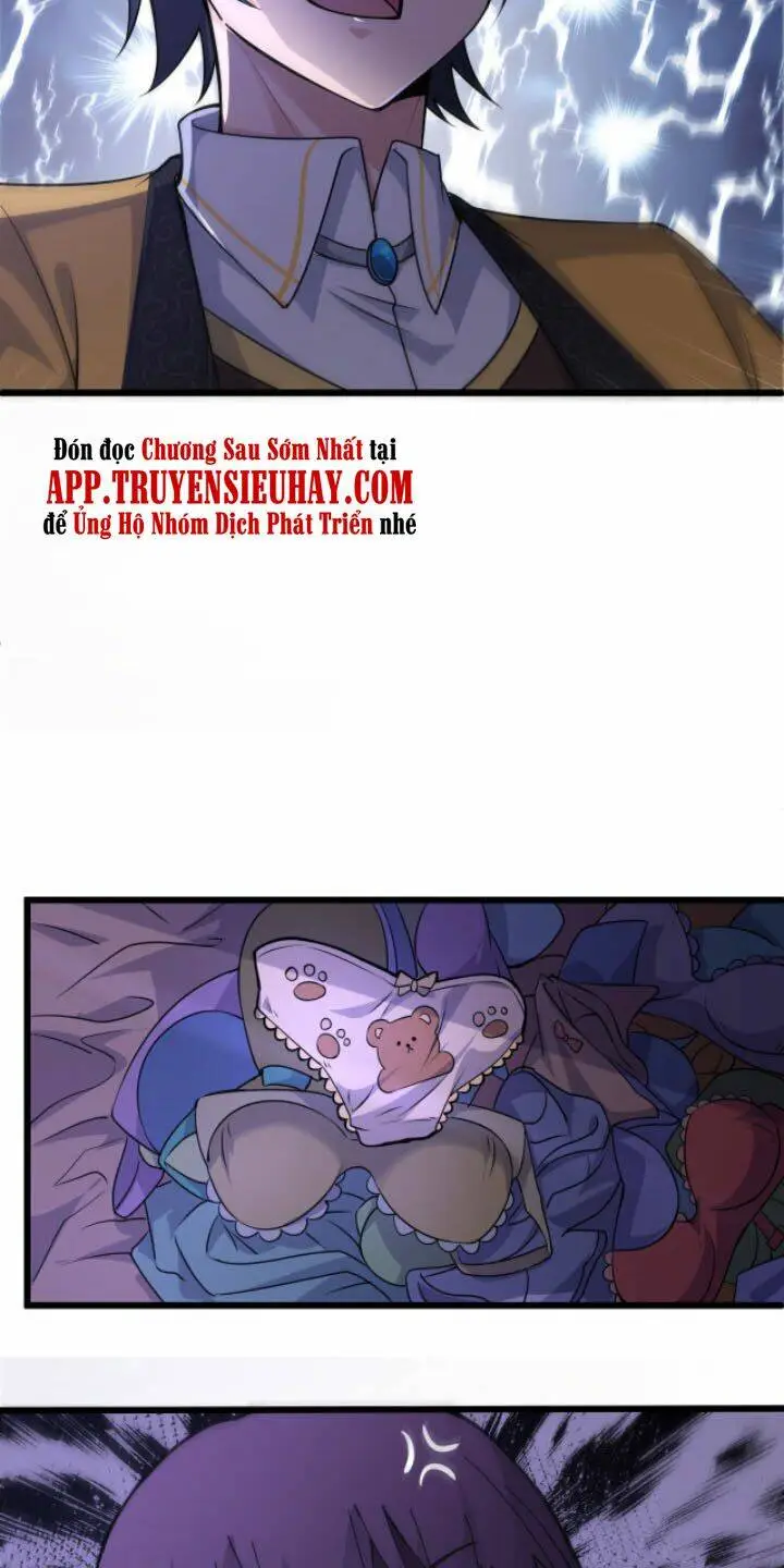 Chapter 3