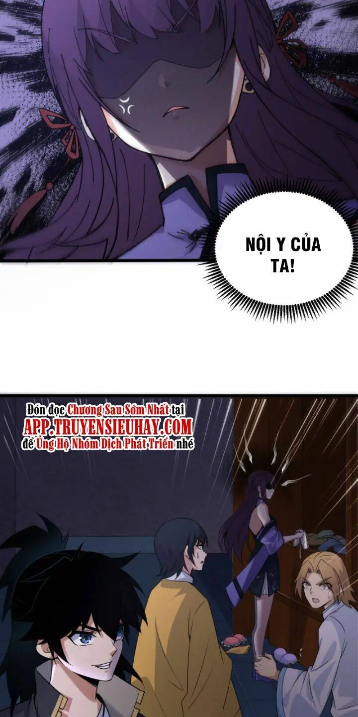 Chapter 3
