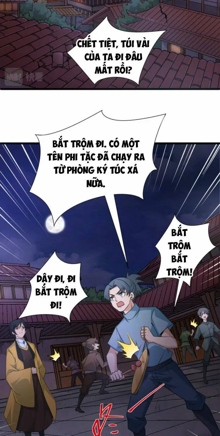 Chapter 3