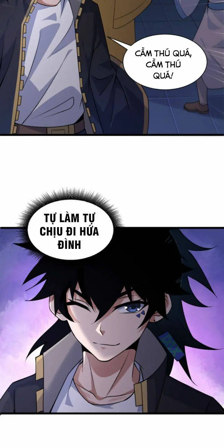 Chapter 3