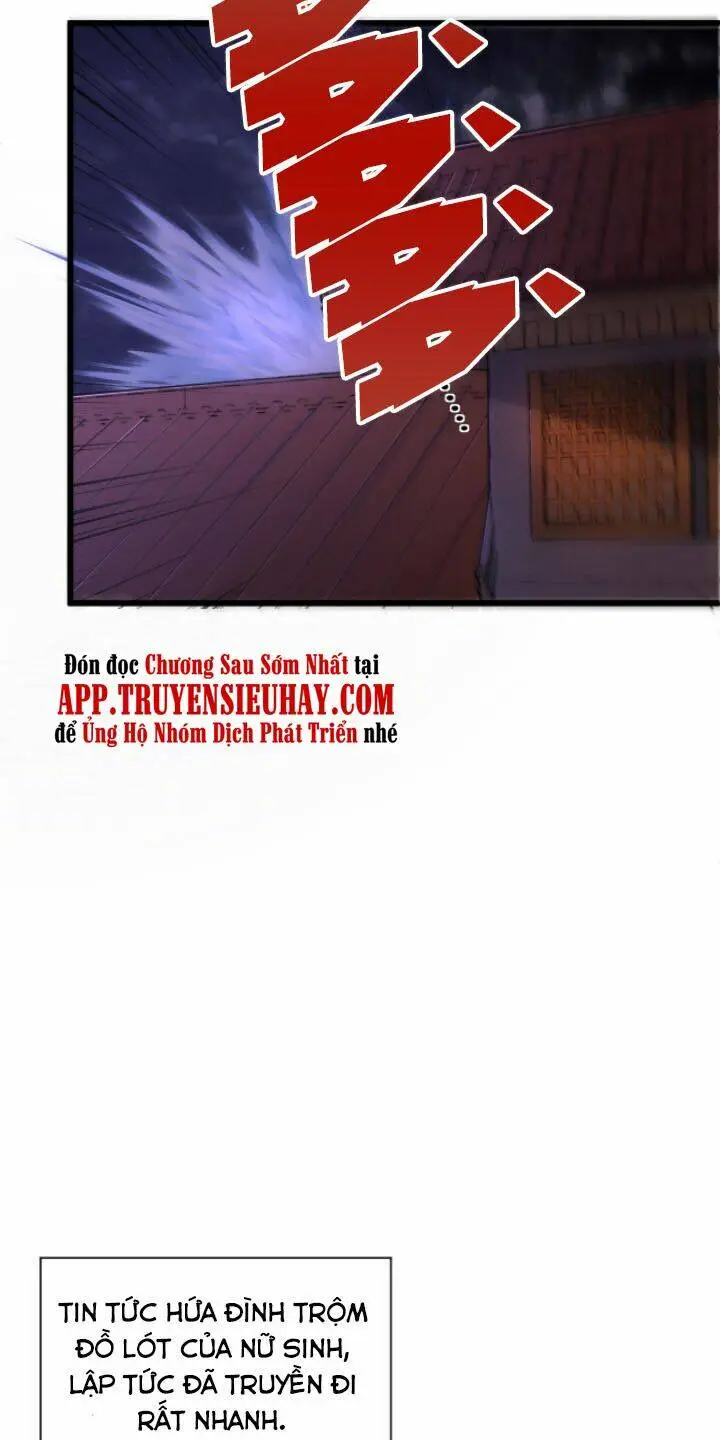 Chapter 3