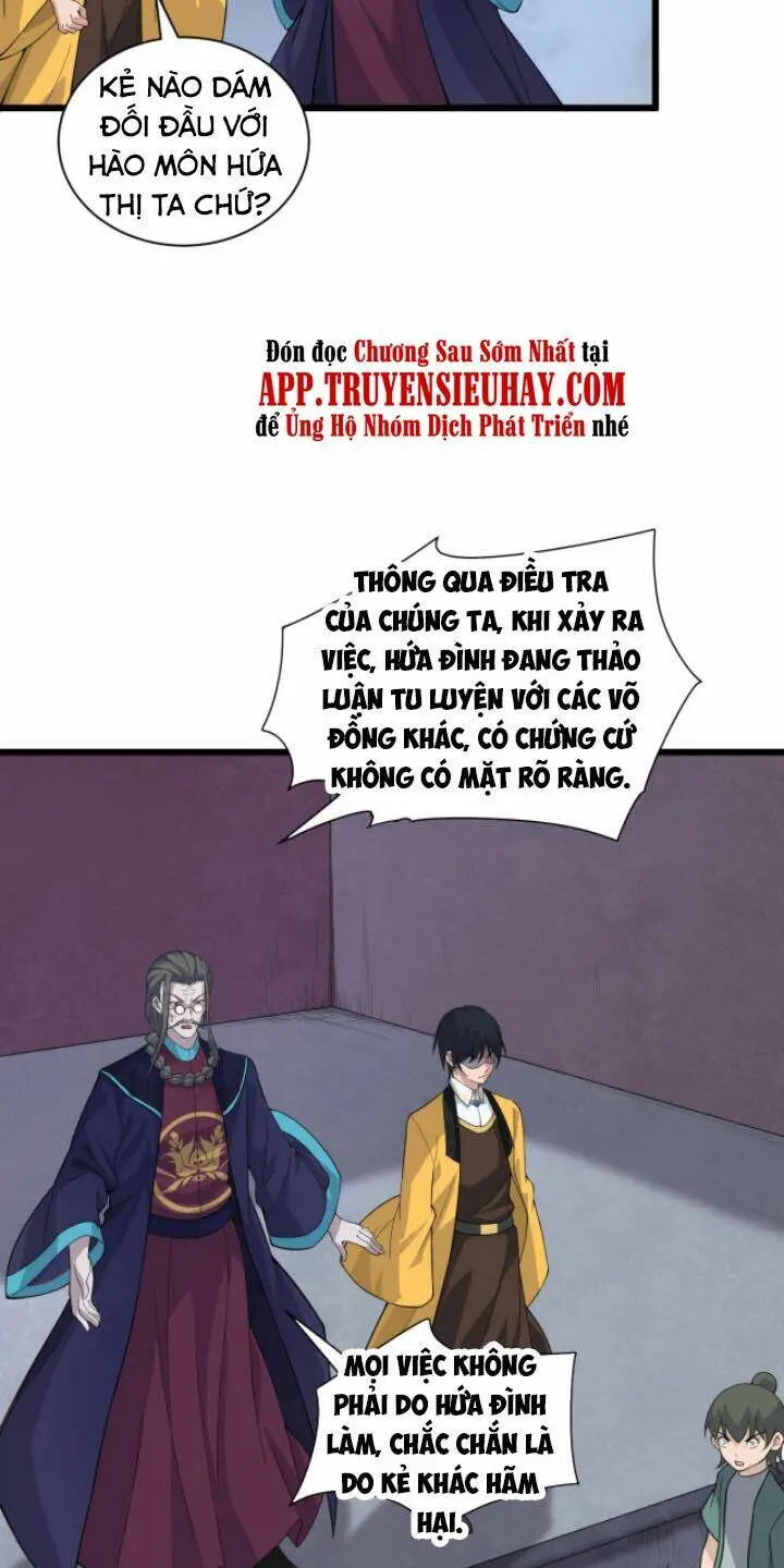 Chapter 3