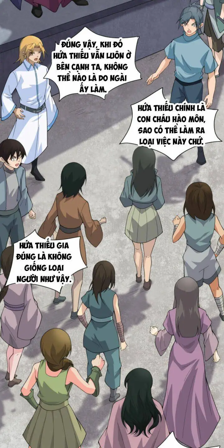Chapter 3